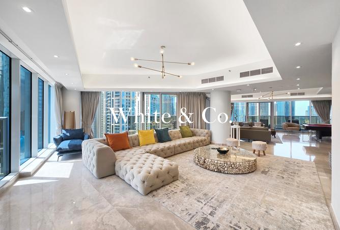 15798537 - صورة العقار 2