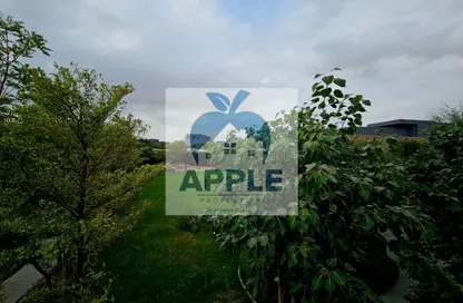 فيلا - 5 غرف نوم - 8 حمامات للايجار في كايا - مسار - تلال سيتي - الشارقة فيلا - 5 غرف نوم - 8 حمامات للايجار في كايا - مسار - تلال سيتي - الشارقة