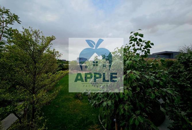 15860848 - Property Main Image