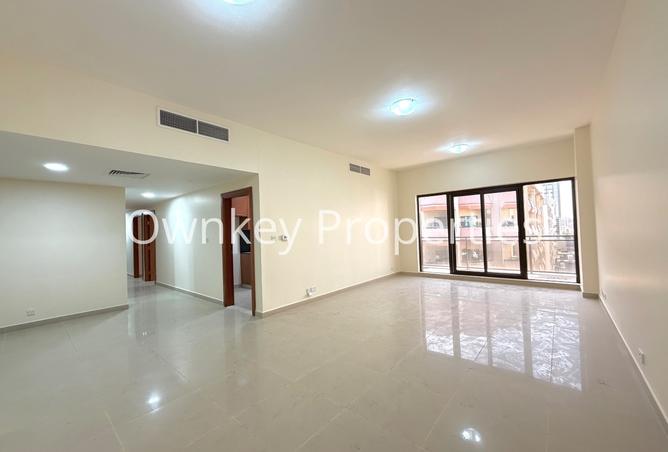 15919262 - صورة العقار 3