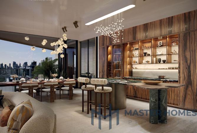 14538438 - Property Image 2