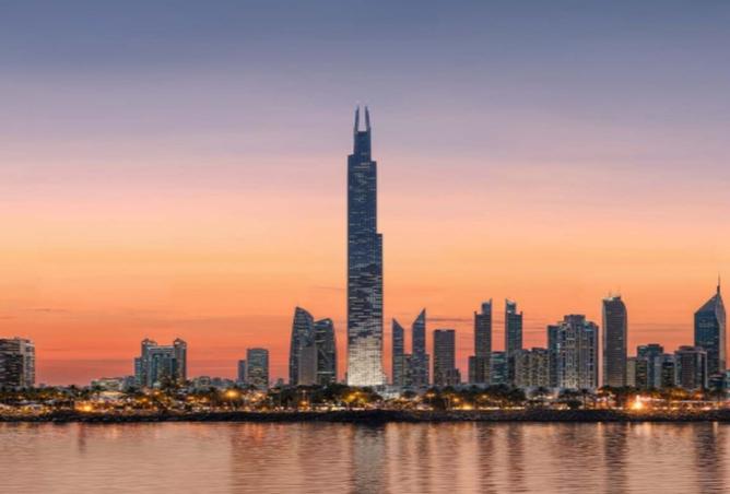 15524782 - Property Image 3