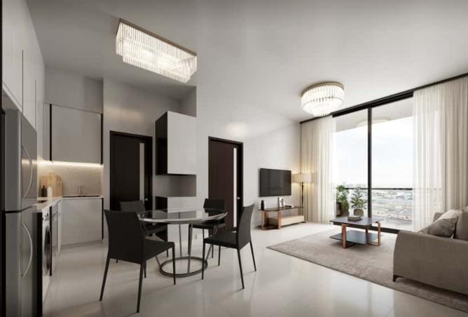 15335191 - Property Main Image