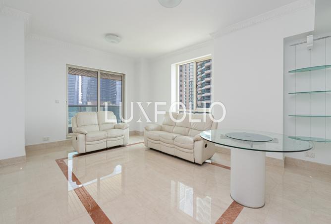 14892081 - Property Image 2