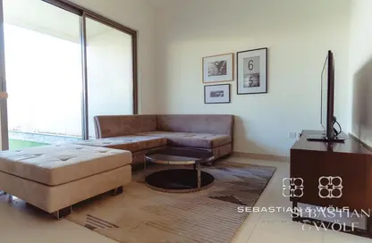 Villa - 3 Bedrooms - 4 Bathrooms for sale in Parkside 3 - EMAAR South - Dubai South (Dubai World Central) - Dubai