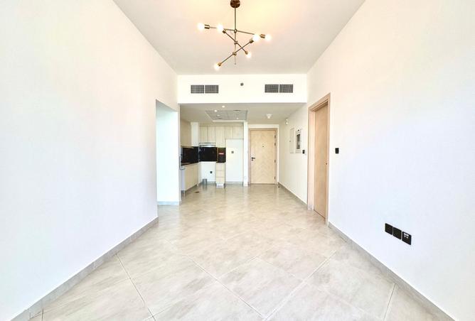 15274190 - Property Main Image