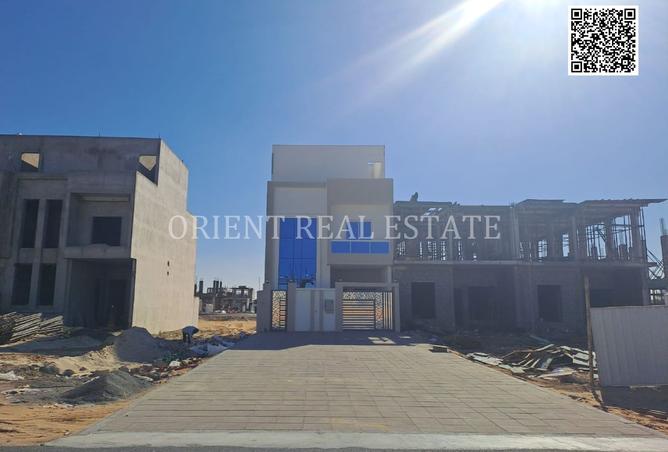 15926571 - الصورة الرئيسية للعقار