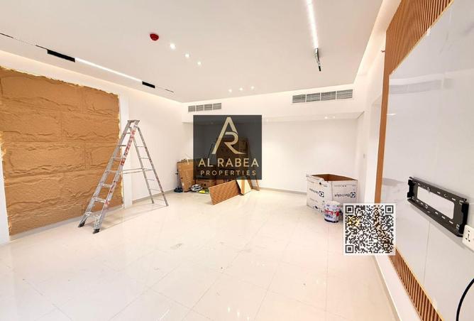 15941670 - صورة العقار 2