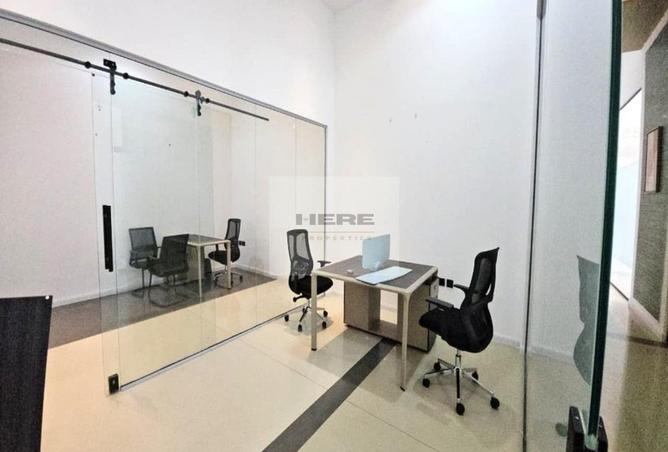 15477547 - Property Main Image