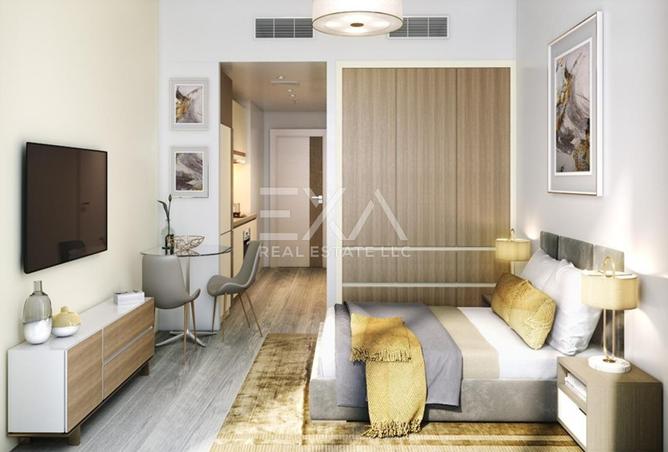 15834918 - Property Main Image