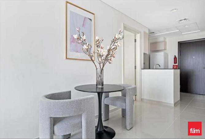 15637119 - صورة العقار 2