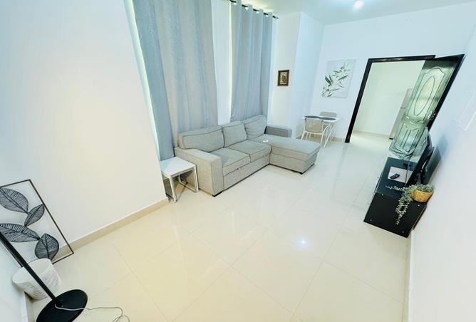 15255492 - صورة العقار 3