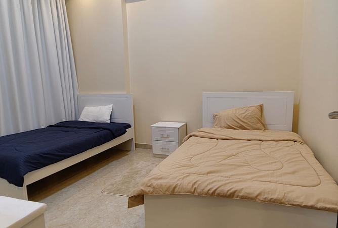15273900 - Property Image 3