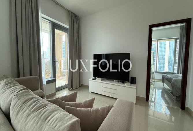 15790004 - الصورة الرئيسية للعقار