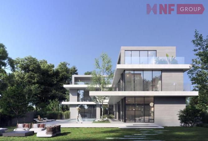 15267170 - الصورة الرئيسية للعقار