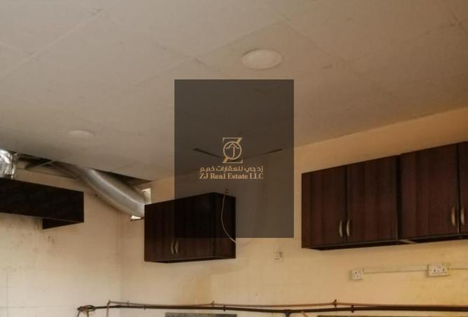 15172588 - صورة العقار 3