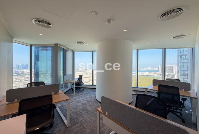 16013712 - صورة العقار 2