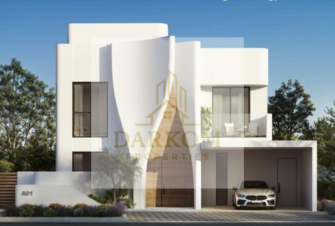 15532697 - الصورة الرئيسية للعقار