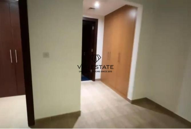 15340744 - Property Image 3