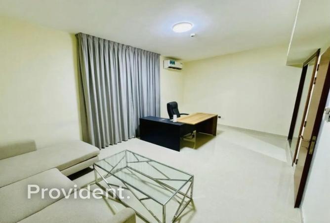 15929231 - Property Main Image