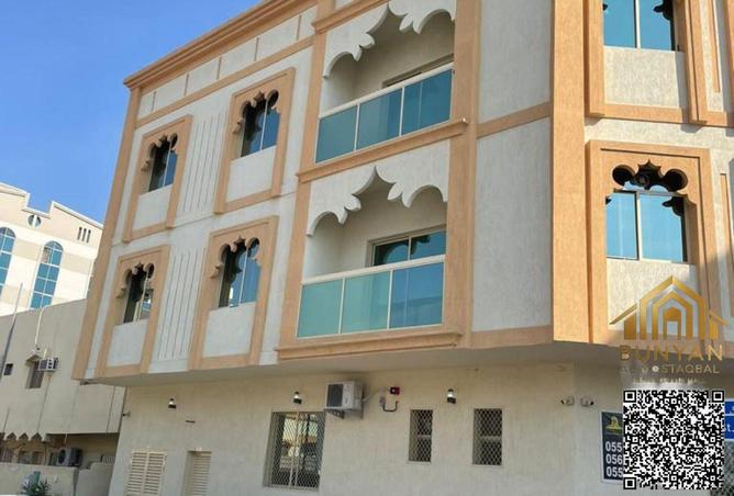 15635369 - صورة العقار 3