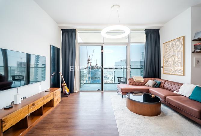 15360775 - Property Image 2