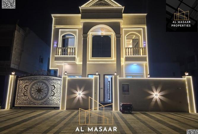 15854949 - Property Main Image