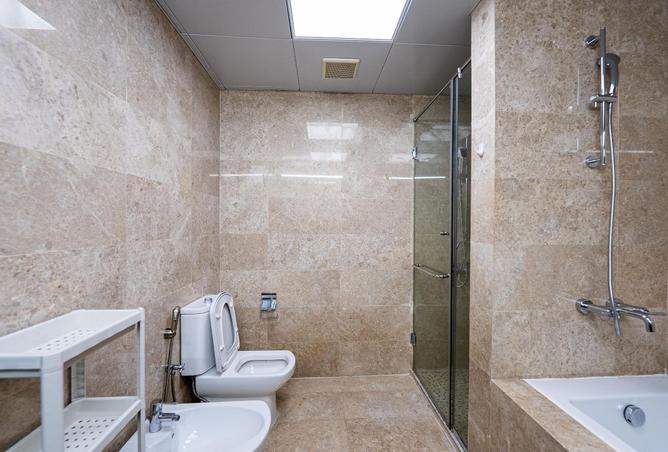 15308688 - Property Image 3