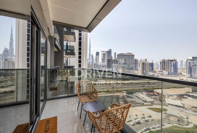 15658036 - Property Image 2