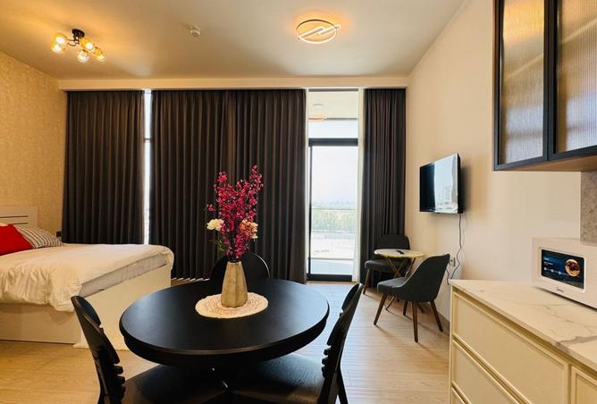 15156655 - Property Image 3