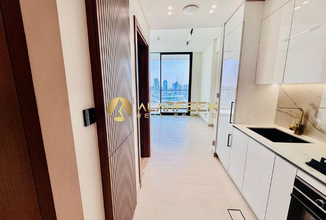 15276754 - Property Image 3