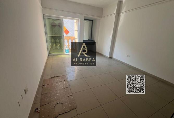 15670311 - Property Image 2