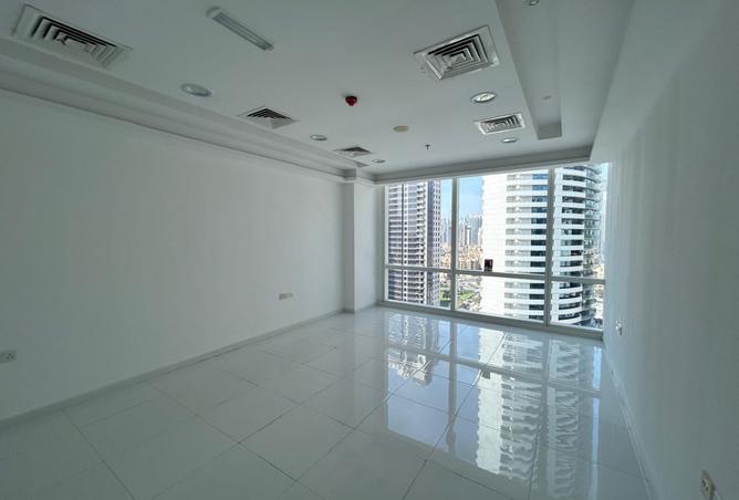 16036590 - Property Image 3