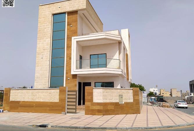 15323334 - صورة العقار 2