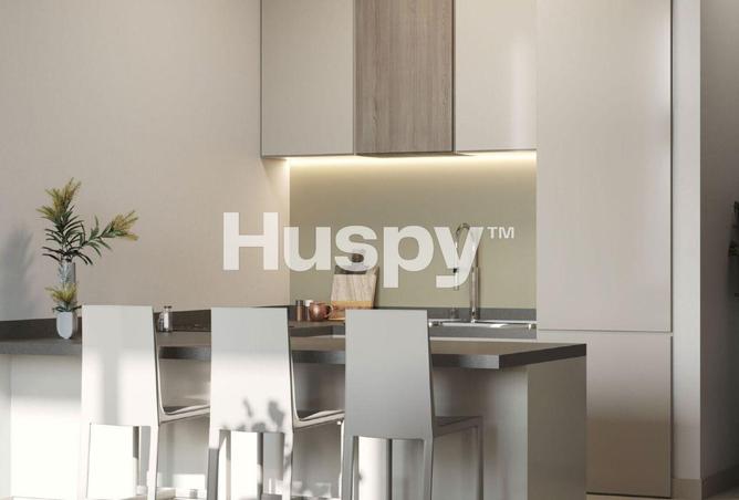 16060652 - صورة العقار 3