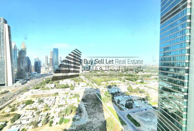 16055748 - صورة العقار 2