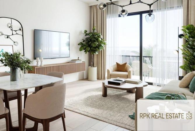 15728466 - الصورة الرئيسية للعقار