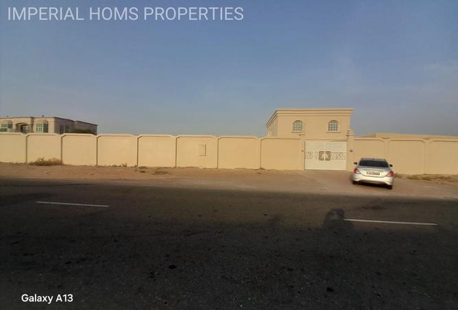 15342528 - Property Image 3
