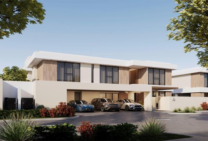 15188923 - Property Image 3