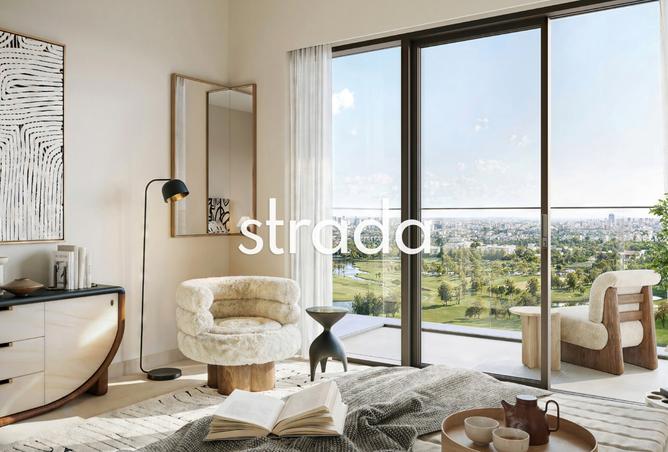 15379260 - Property Main Image