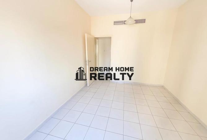 15147222 - Property Image 3