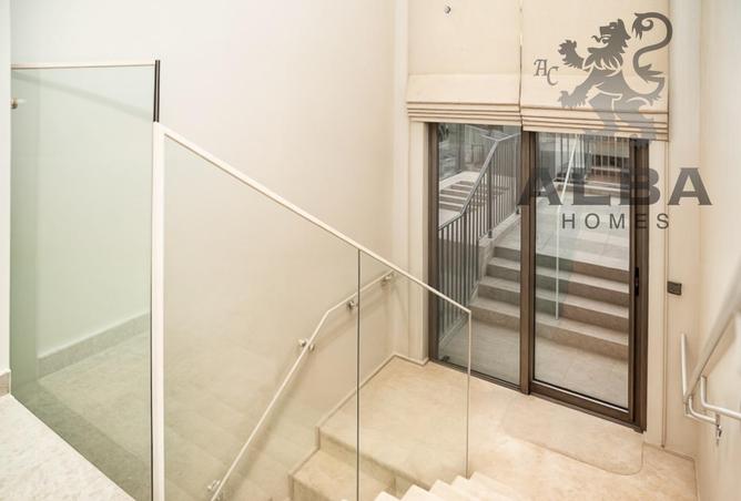 15181150 - Property Image 3