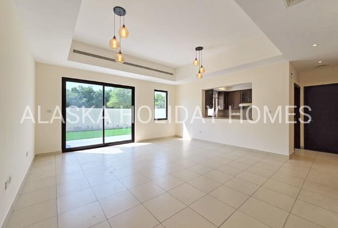 15658214 - Property Image 3