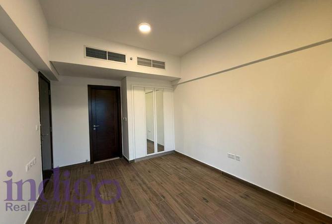 14898681 - Property Image 2