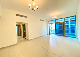 Exclusive Unit ! Brand New ! 1 Month Free