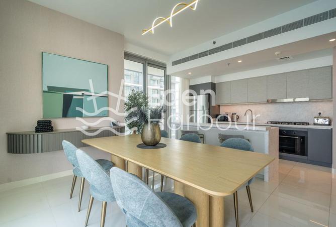 15854606 - صورة العقار 3