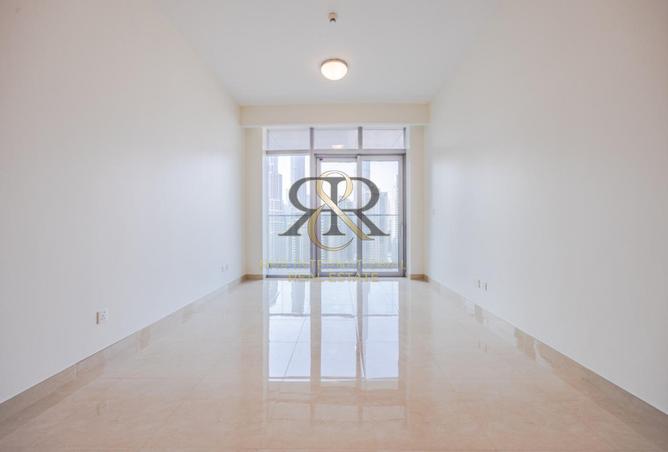 15909549 - صورة العقار 3