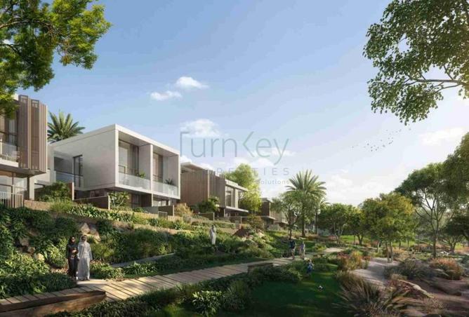 15514830 - صورة العقار 2