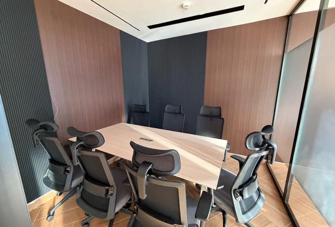 15982731 - صورة العقار 3