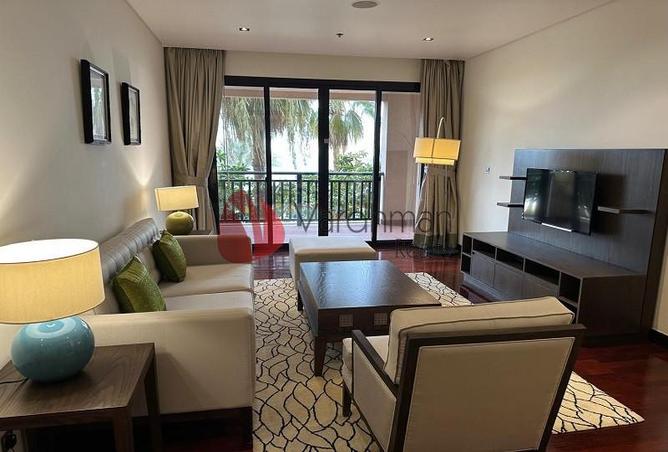 15647486 - صورة العقار 2